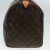 Louis Vuitton Keepall 45