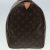 Louis Vuitton Keepall 45