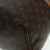 Louis Vuitton Keepall 45