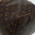 Louis Vuitton Keepall 45