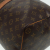 Louis Vuitton Keepall 45