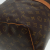 Louis Vuitton Keepall 45