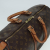 Louis Vuitton Keepall 45