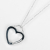 Tiffany & Co Sentimental heart