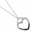 Tiffany & Co Sentimental heart