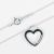 Tiffany & Co Sentimental heart