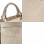 Loewe Anagram