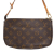 Louis Vuitton Pochette Accessoire