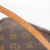 Louis Vuitton Pochette Accessoire