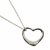 Tiffany & Co Open Heart