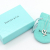 Tiffany & Co Loving heart