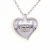 Tiffany & Co Heart