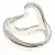 Tiffany & Co Open Heart