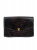 Chanel Classic Flap