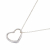 Tiffany & Co Open Heart