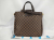 Louis Vuitton Roseberry