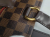 Louis Vuitton Roseberry