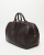 Louis Vuitton Taiga Kendall PM Weekend Bag