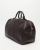 Louis Vuitton Taiga Kendall PM Weekend Bag