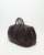 Louis Vuitton Taiga Kendall PM Weekend Bag