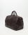 Louis Vuitton Taiga Kendall PM Weekend Bag