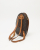 Louis Vuitton Monogram Ellipse Sac Ad Backpack