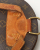 Louis Vuitton Monogram Ellipse Sac Ad Backpack