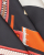 Hermès HERMÈS Carré 90 Lettres Equetres Rettle Echestle Silk Scarf