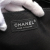 Chanel Shopping