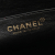 Chanel Coco Handle