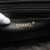 Chanel Coco Handle