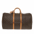 Louis Vuitton Keepall 60