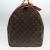 Louis Vuitton Keepall 60