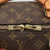 Louis Vuitton Keepall 60