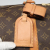 Louis Vuitton Keepall 60