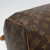 Louis Vuitton Keepall 60