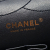 Chanel 2,55