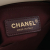 Chanel Coco Handle