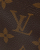 Louis Vuitton Monogram Randonnée GM Bag