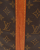 Louis Vuitton Monogram Randonnée GM Bag