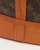 Louis Vuitton Monogram Randonnée GM Bag