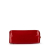 Louis Vuitton B Louis Vuitton Red Vernis Leather Leather Monogram Vernis Rosewood Avenue France