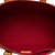 Louis Vuitton B Louis Vuitton Red Vernis Leather Leather Monogram Vernis Rosewood Avenue France