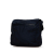 Prada B Prada Blue Navy Nylon Fabric Tessuto Zip Buckle Messenger Bag Italy