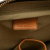 Louis Vuitton B Louis Vuitton Brown Monogram Canvas Canvas Monogram Deauville France