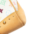 Louis Vuitton B Louis Vuitton White Monogram Multicolore Canvas Canvas Monogram Multicolore Beverly GM France