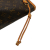 Louis Vuitton B Louis Vuitton Brown Monogram Canvas Canvas Monogram Neverfull PM France