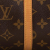 Louis Vuitton B Louis Vuitton Brown Monogram Canvas Canvas Monogram Papillon 30 France