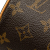 Louis Vuitton B Louis Vuitton Brown Monogram Canvas Canvas Monogram Papillon 30 France