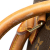 Louis Vuitton B Louis Vuitton Brown Monogram Canvas Canvas Monogram Speedy 25 France